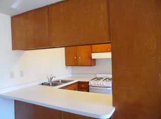 4704 Del Amo Blvd APT 3, Torrance, CA 90503