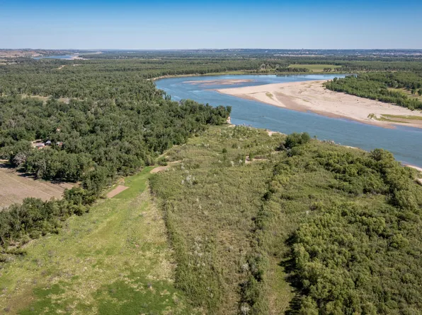 0 Near Timberhaven Dr S, Mandan, ND 58554