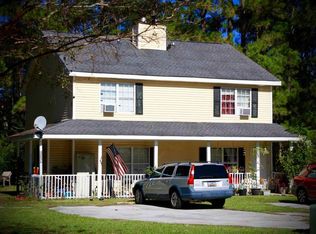 205 Plantation Rd UNIT S, Myrtle Beach, SC 29588