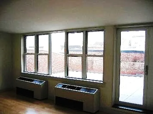 Rented by Corcoran | media 43