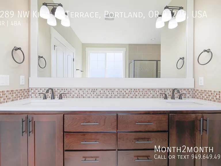 3289 NW Kinsley Ter #USA — Photo 19