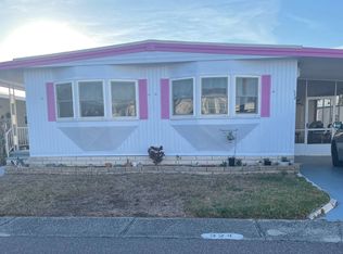 29081 Us Highway 19 N Unit 324, Clearwater, FL 33761