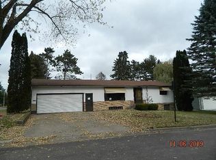 1227 Lee St, Rice Lake, WI 54868