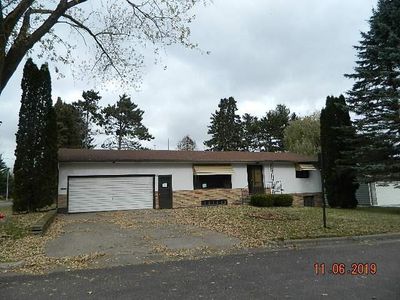1227 Lee St, Rice Lake, WI, 54868