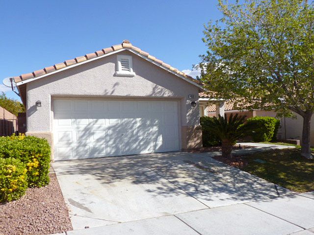 1st image of 8028 Tailwind Ave