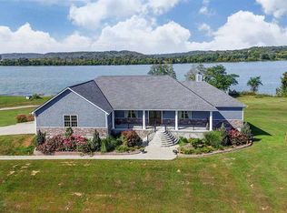 784 Us Highway 42 W, Warsaw, KY 41095