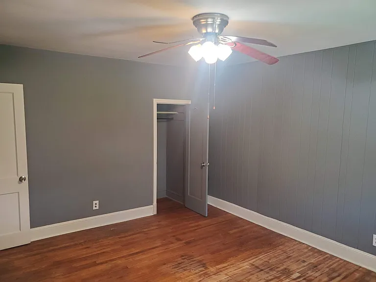 3117 Leighton Ave — Photo 12