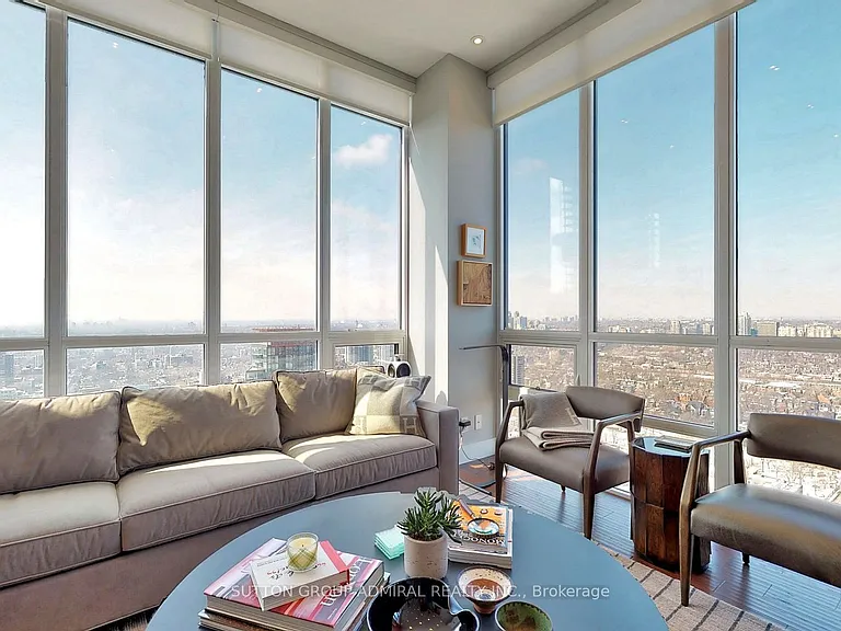 825 Church St #Penthouse 401 — Photo 6