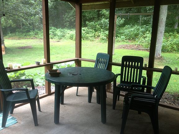 2nd image of 2716 Highland Pl