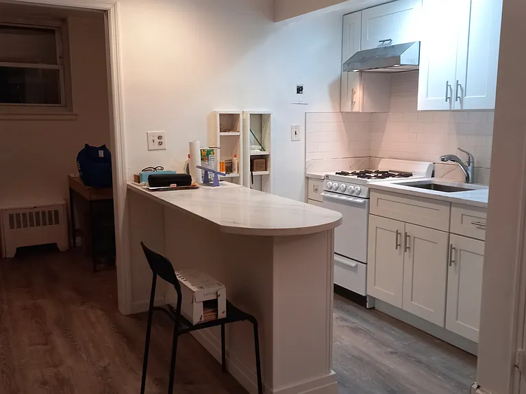 55 Hastings Ave #A — Photo 13