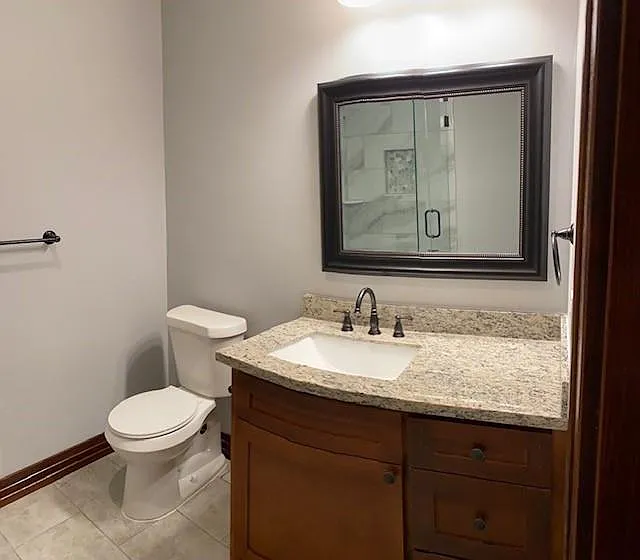 36100 FM 1488 — Photo 4