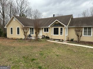 11 Browning Way, Jasper, GA 30143