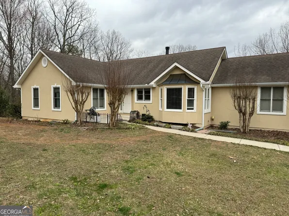 11 Browning Way, Jasper, GA 30143