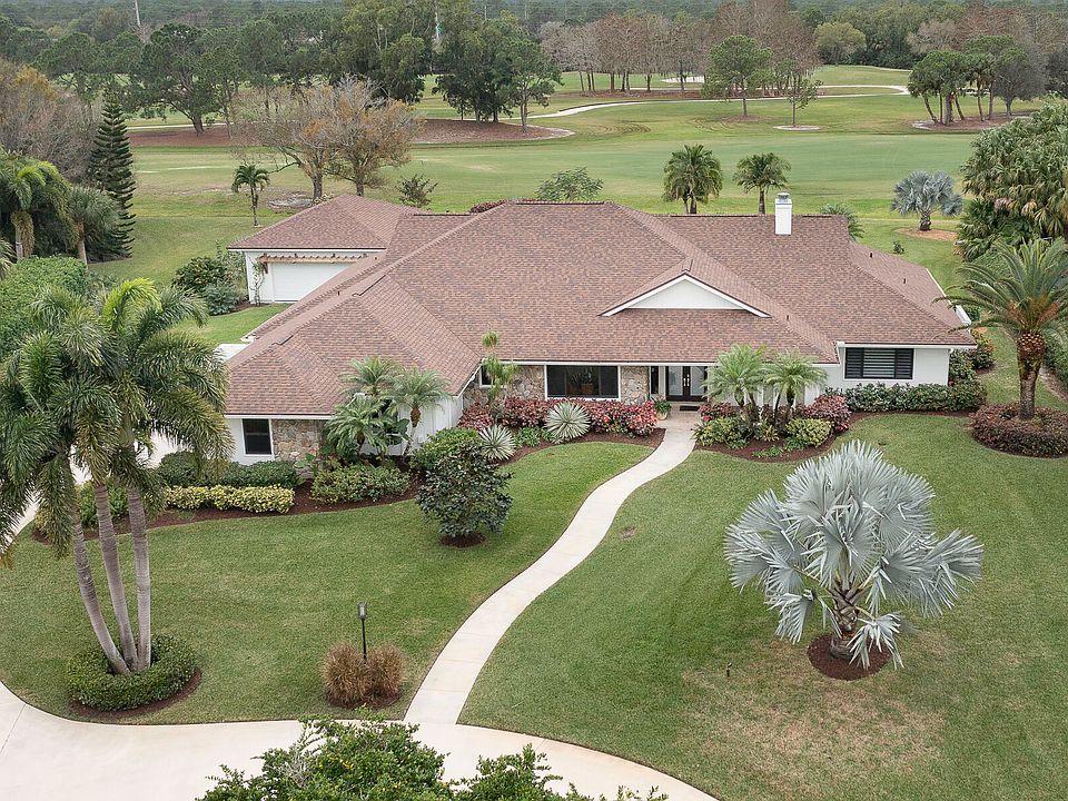 1st image of 1540 SW Saint Andrews Drive