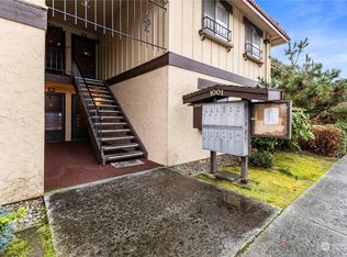 1001 S Pearl St APT A6, Tacoma, WA