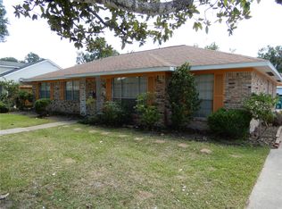 126 Ravenhead Dr, Houston, TX 77034