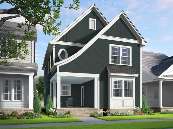 640 Helping Horse Ln, Wendell, NC 27591