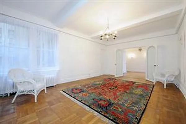 Sold by Douglas Elliman | media 11