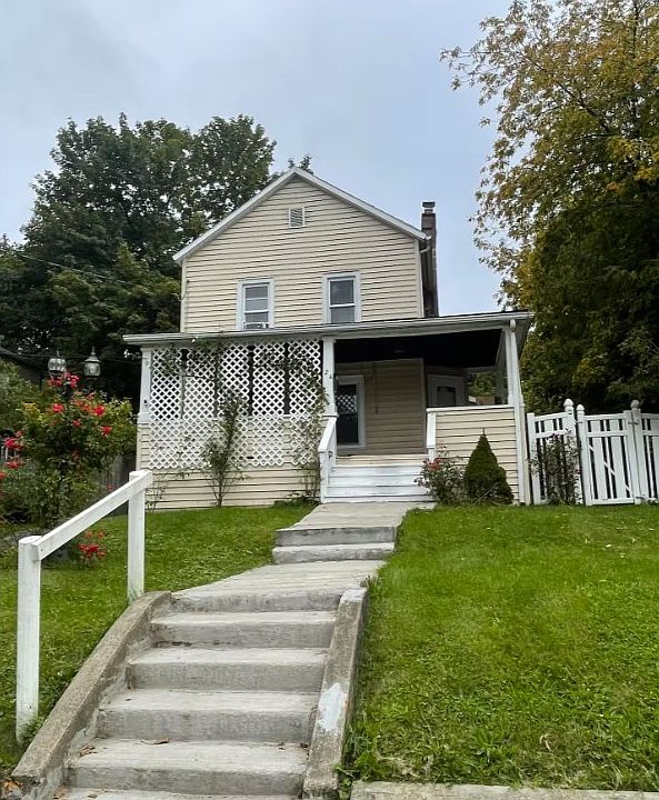 1st image of 24 Birch St