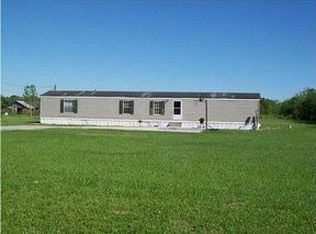 13504 Cheneau Rd, Kaplan, LA 70548