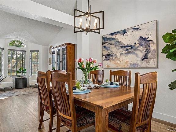 3rd image of 9879 Foxhill Circle