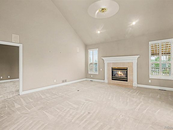 4th image of 8231 S Seabrook Lane