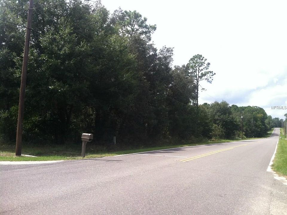1st image of 145 Sleepy Hollow Dr