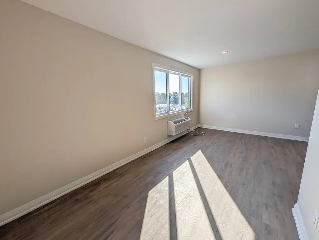 3865 Front Street - 303 — Photo 3