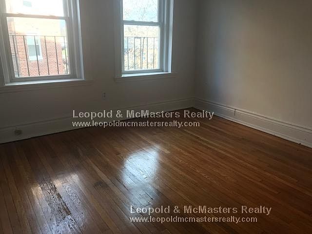 2nd image of 116 Warren St #11C