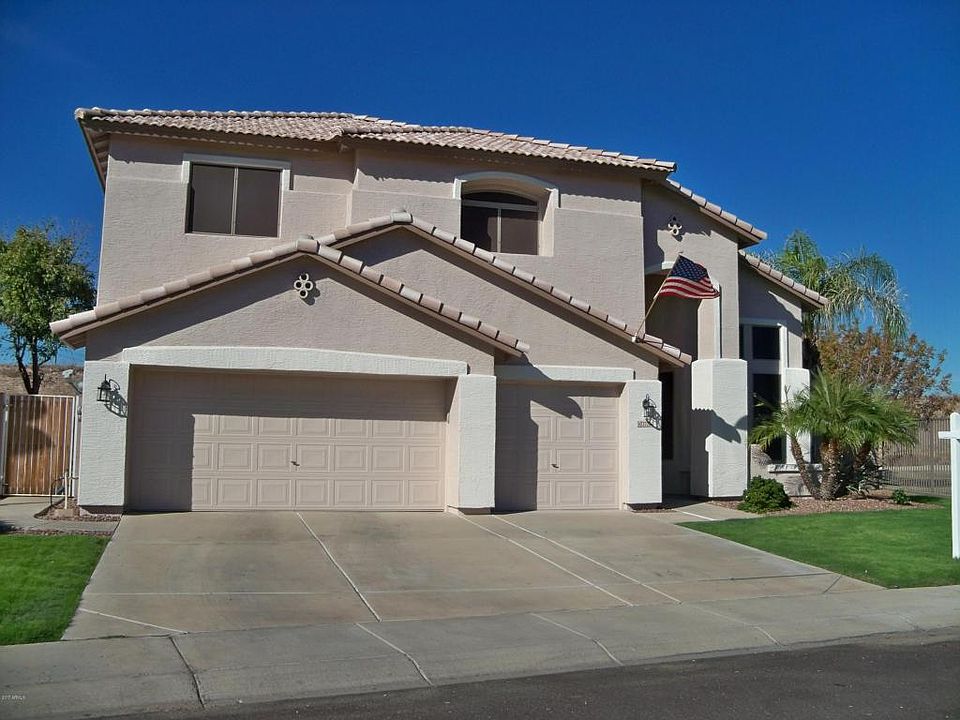 1st image of 22226 N 34th Dr