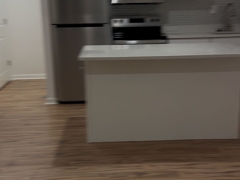2nd image of 45A Abigail St