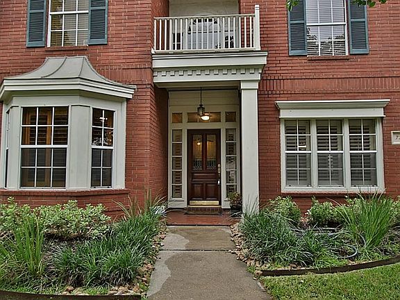 4th image of 7214 Palisades Heights Dr