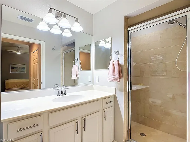 10321 Heritage Bay Blvd #1527 — Photo 29