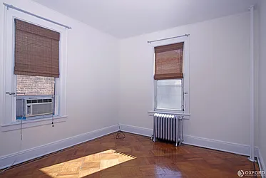 Rented by Oxford Property Group