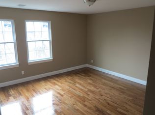 167 Ridge St #2, Newark, NJ 07104