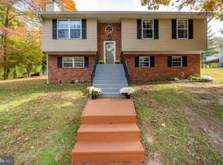 4790 Howard Pl, Chesapeake Beach, MD 20732