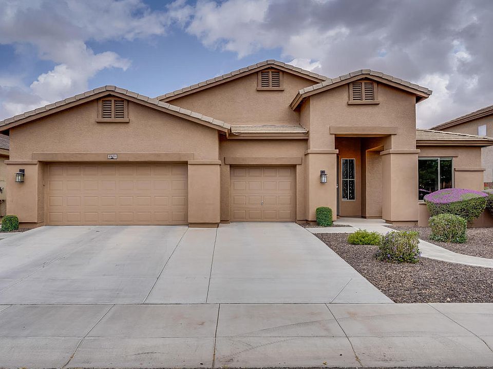 1st image of 2426 W Cavedale Dr
