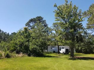 15533 Bream Rd, Jacksonville, FL 32226