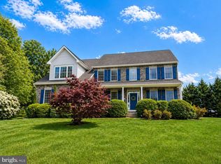 118 Dabbling Ct, Church Hill, MD 21623