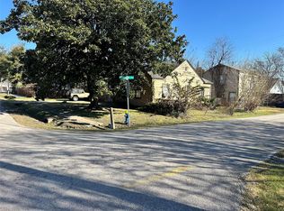 1502 Tabor St, Houston, TX 77009