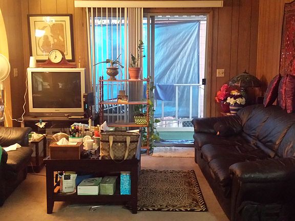 2nd image of 9530 Alondra Blvd. #39