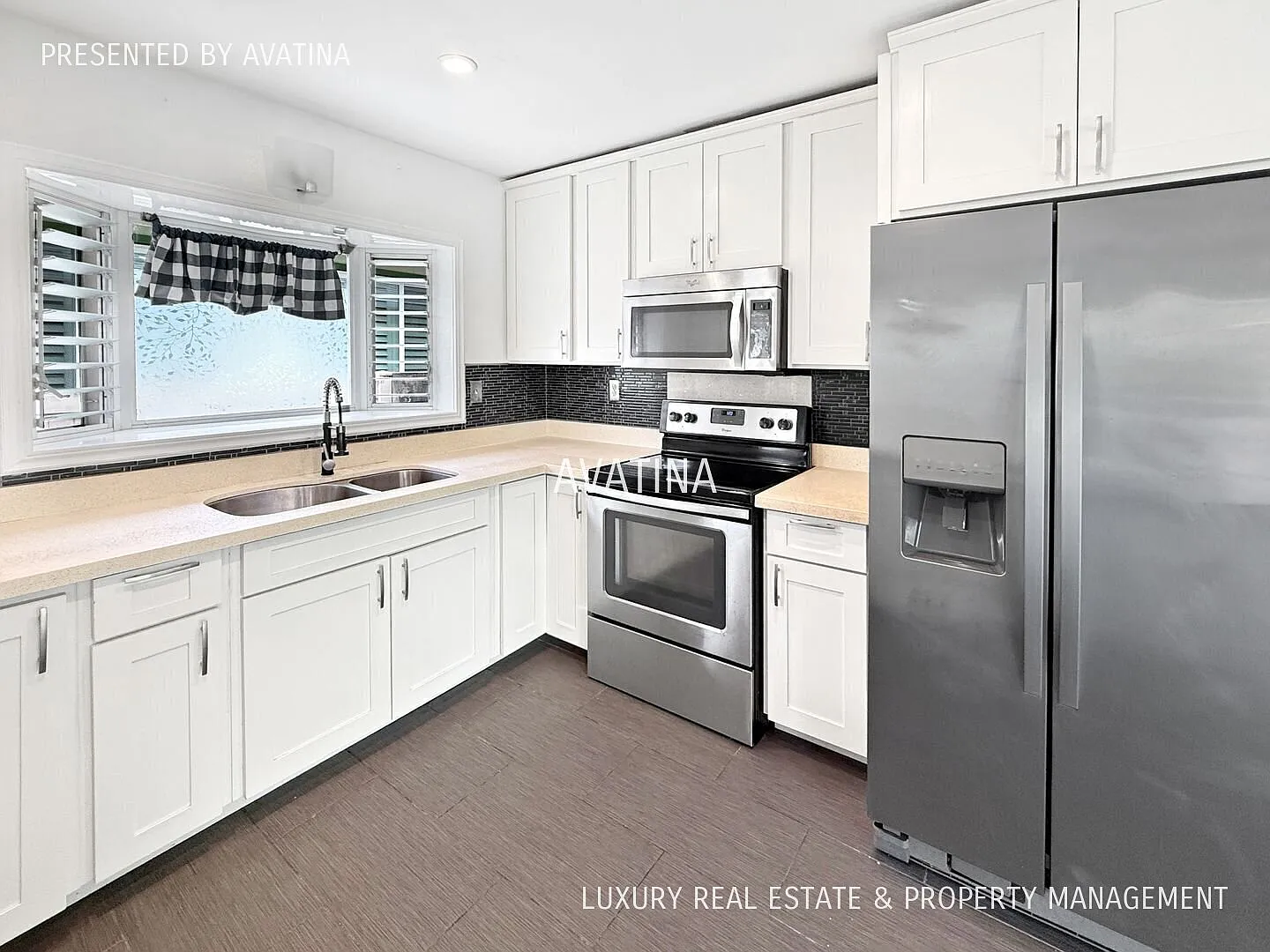 Video! Renovated Kaneohe home! — Photo 4
