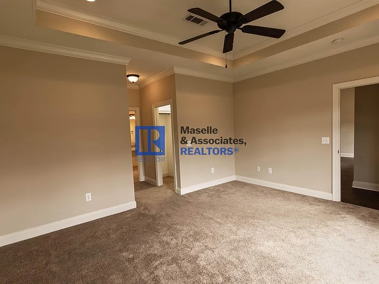 125 Mason Way — Photo 14