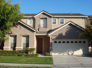 824 Pitkin Loop, San Jose, CA