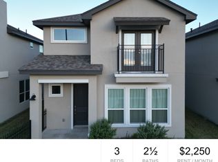 10213 N 14th St, McAllen, TX 78504