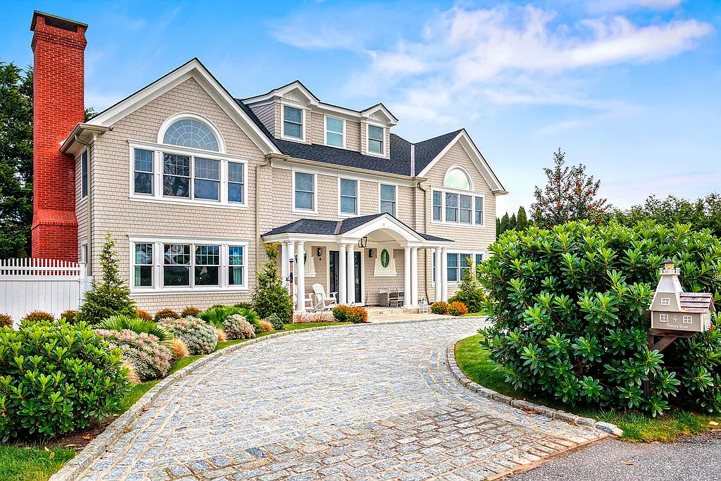 Southampton South US Open Rental! — Photo 4