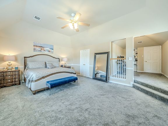4th image of 1511 Brighton Dr