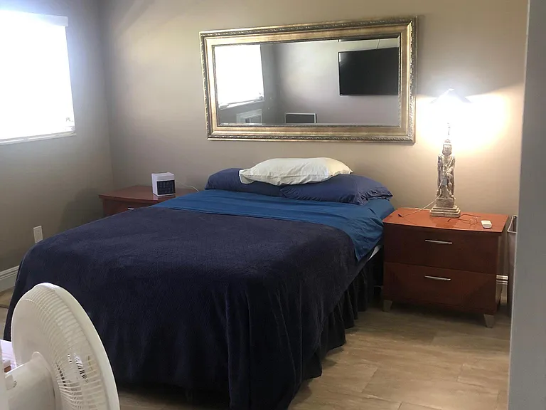 9 N Birch Rd #202 — Photo 4