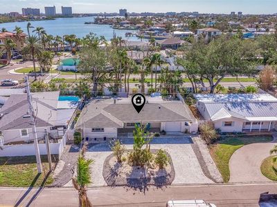 7810 Causeway Blvd N, Saint Petersburg, FL, 33707