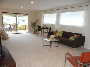 10206 37th Pl SW, Seattle, WA 98146